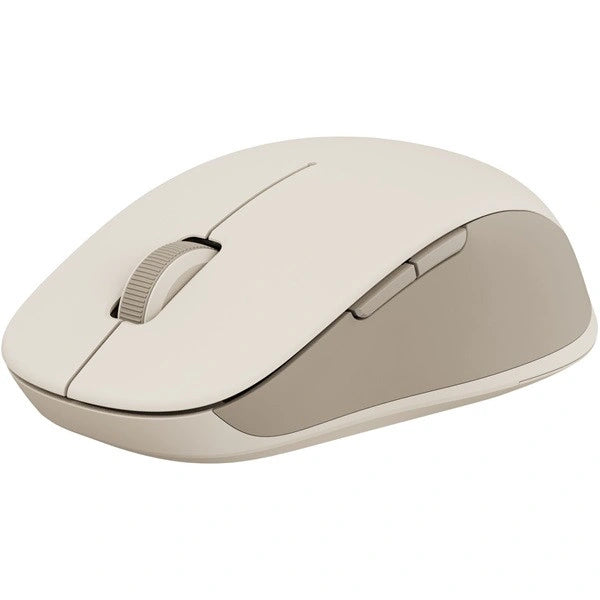 Xiaomi Dual-mode Wireless Mouse 2 Fehér