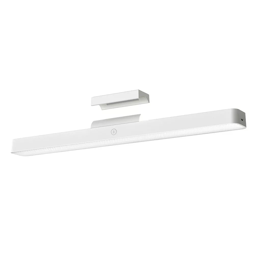 Xiaomi Magnetic Reading Light Bar