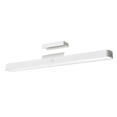 Xiaomi Magnetic Reading Light Bar