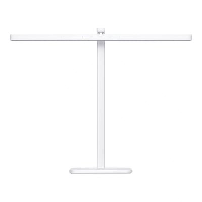 Xiaomi LED Desk Lamp 2