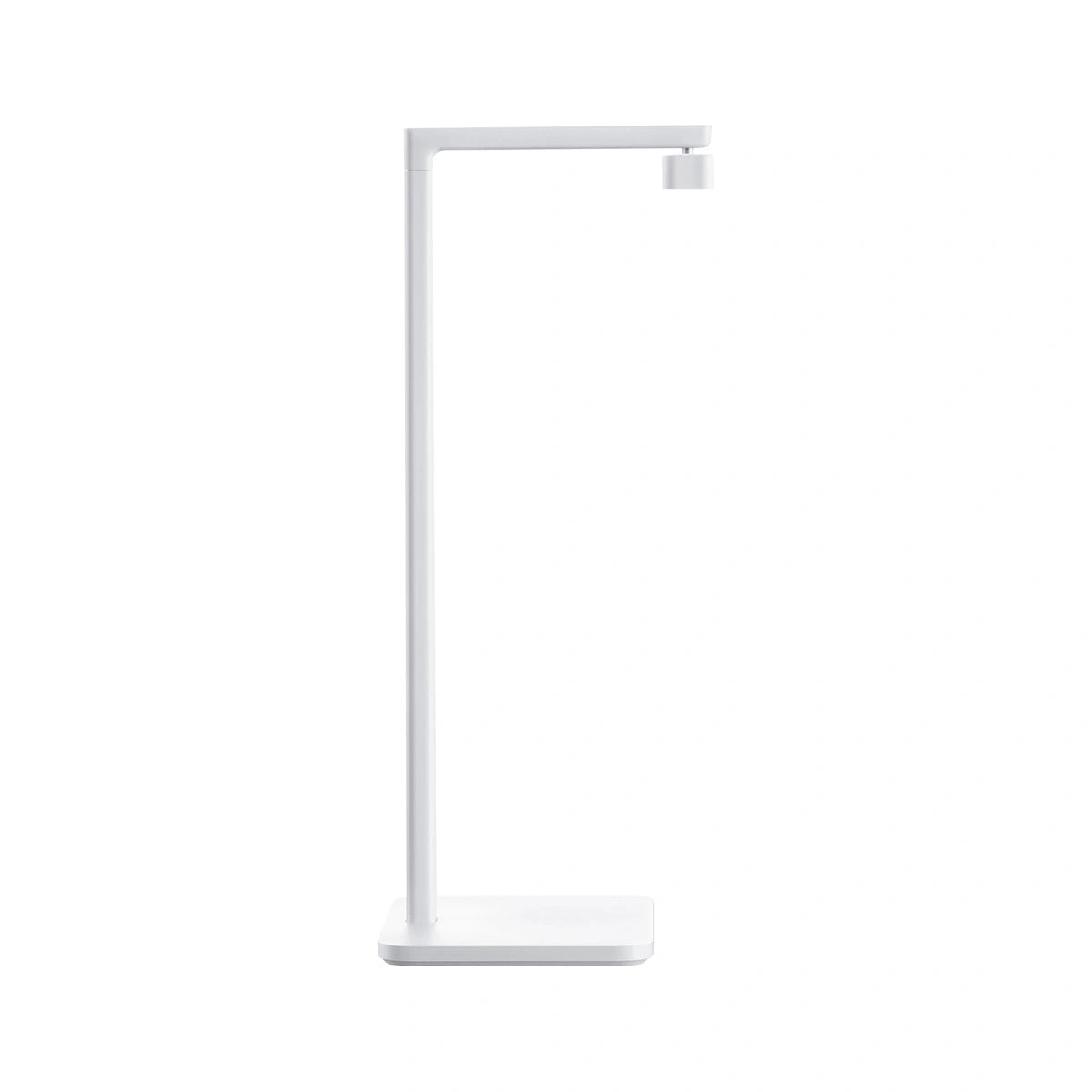 Xiaomi LED Desk Lamp 2