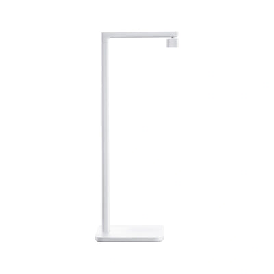 Xiaomi LED Desk Lamp 2