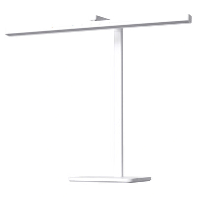 Xiaomi LED Desk Lamp 2