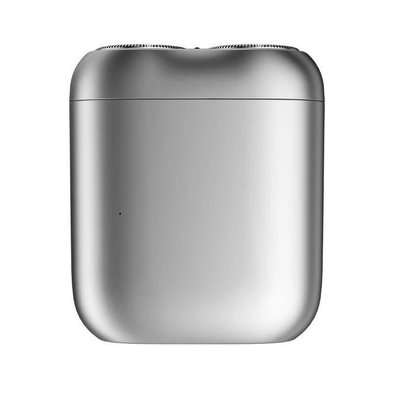 Xiaomi Electric Shaver S200 Borotva Ezüst