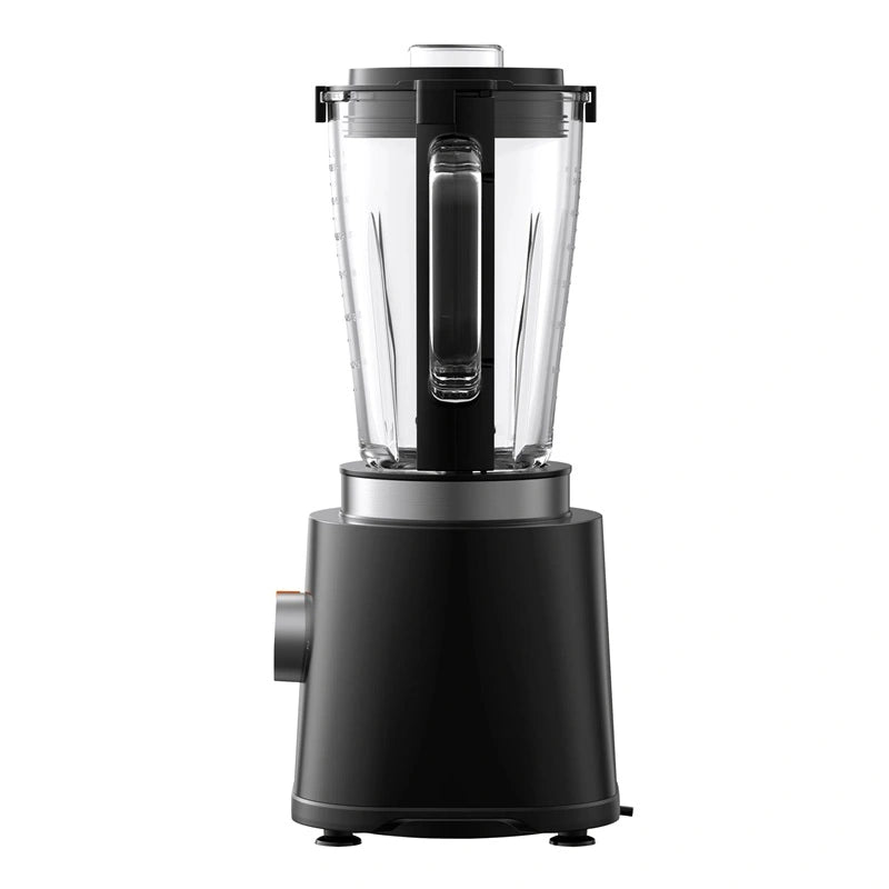 Xiaomi Smart Blender 600W Fekete