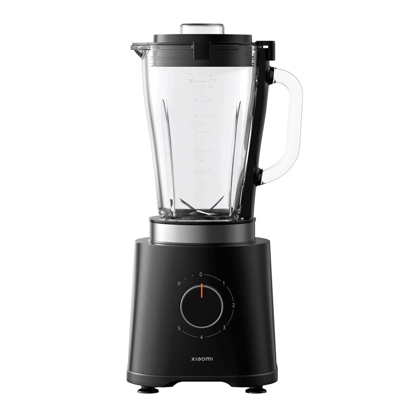 Xiaomi Smart Blender 600W Fekete