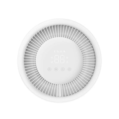 Xiaomi Smart Dehumidifier Lite