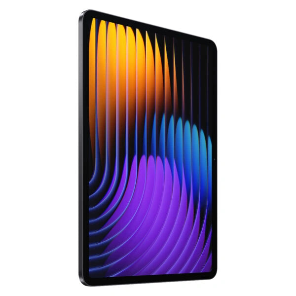 Xiaomi Pad 7 szürke