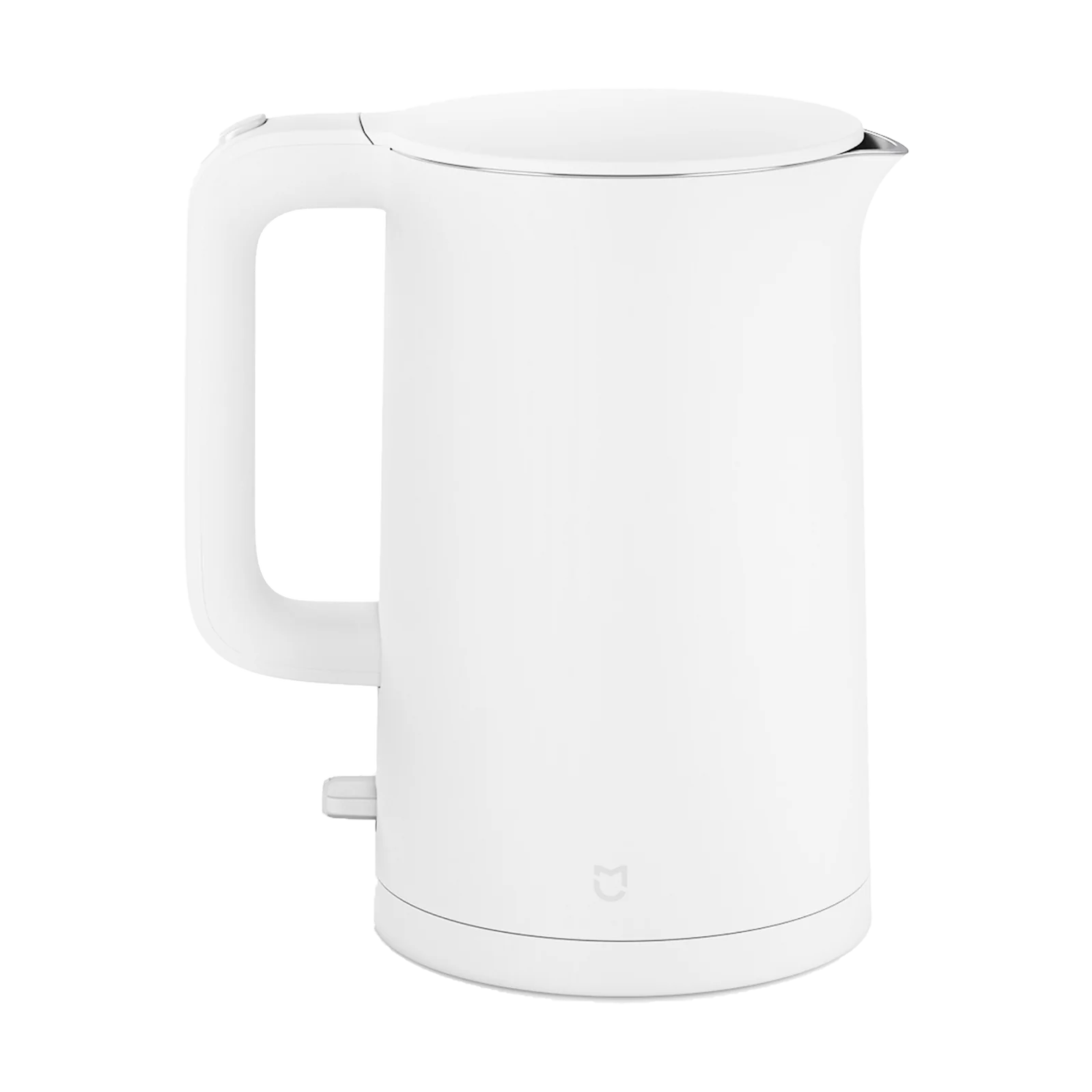 Mi Electric Kettle (Használt)