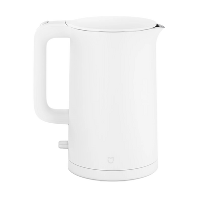 Mi Electric Kettle (Használt)