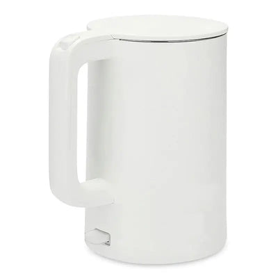 Mi Electric Kettle (Használt)
