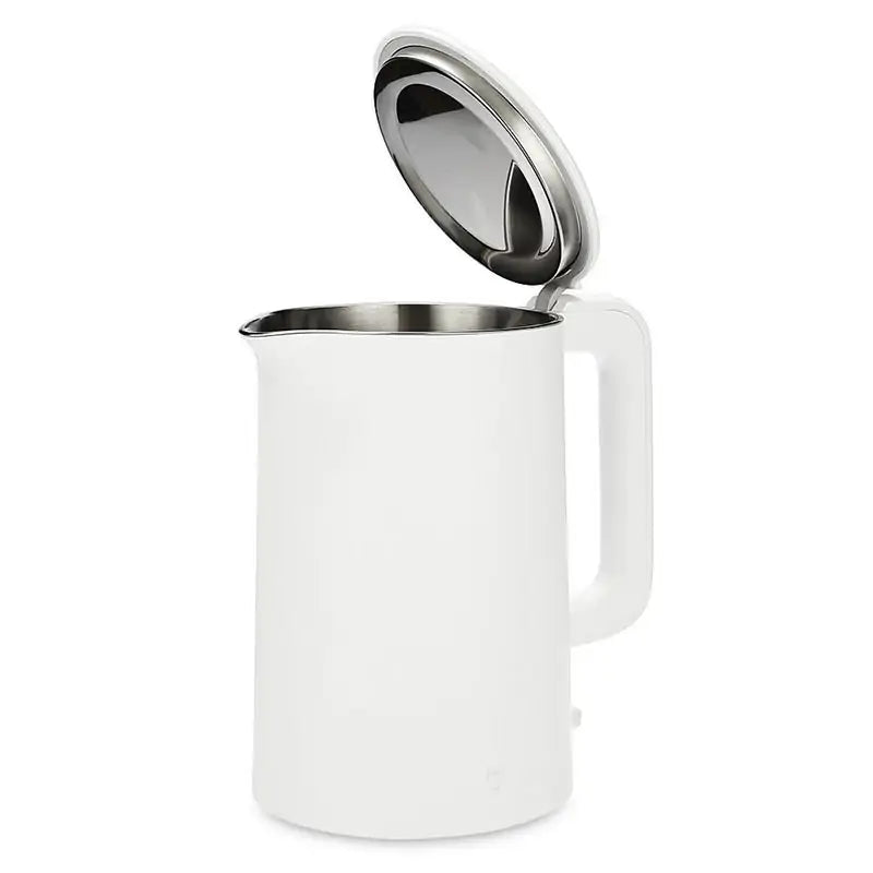 Mi Electric Kettle (Használt)