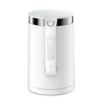 Mi Electric Kettle Pro (Használt)