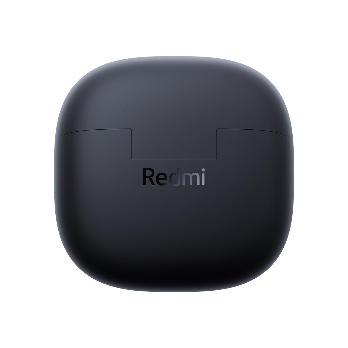 Redmi Buds 6 Lite Fekete