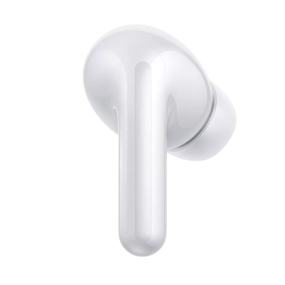 Redmi Buds 6 Lite Fehér