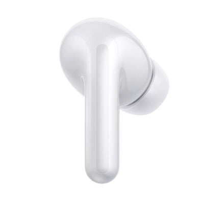 Redmi Buds 6 Lite Fehér
