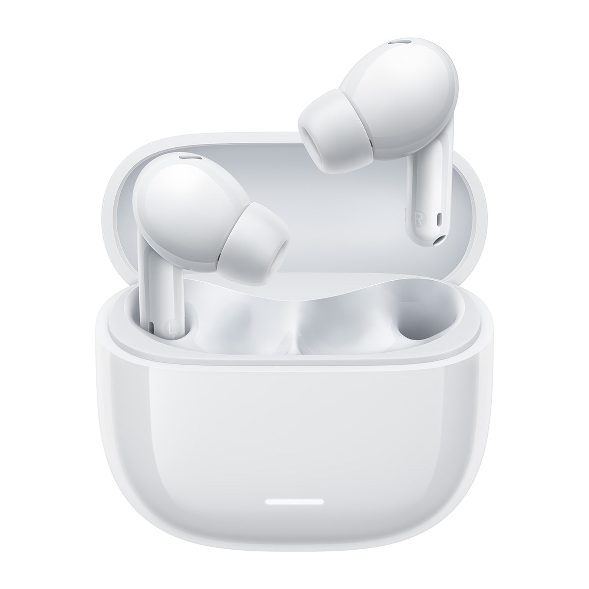Redmi Buds 6 Lite Fehér
