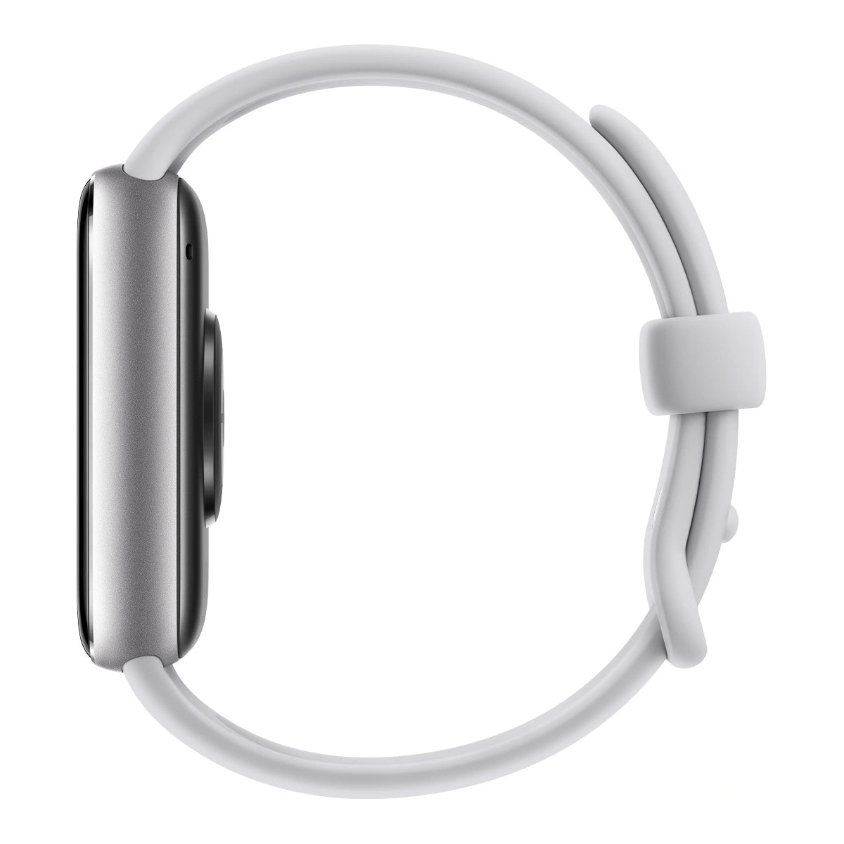 Xiaomi Smart Band 9 Pro Ezüst
