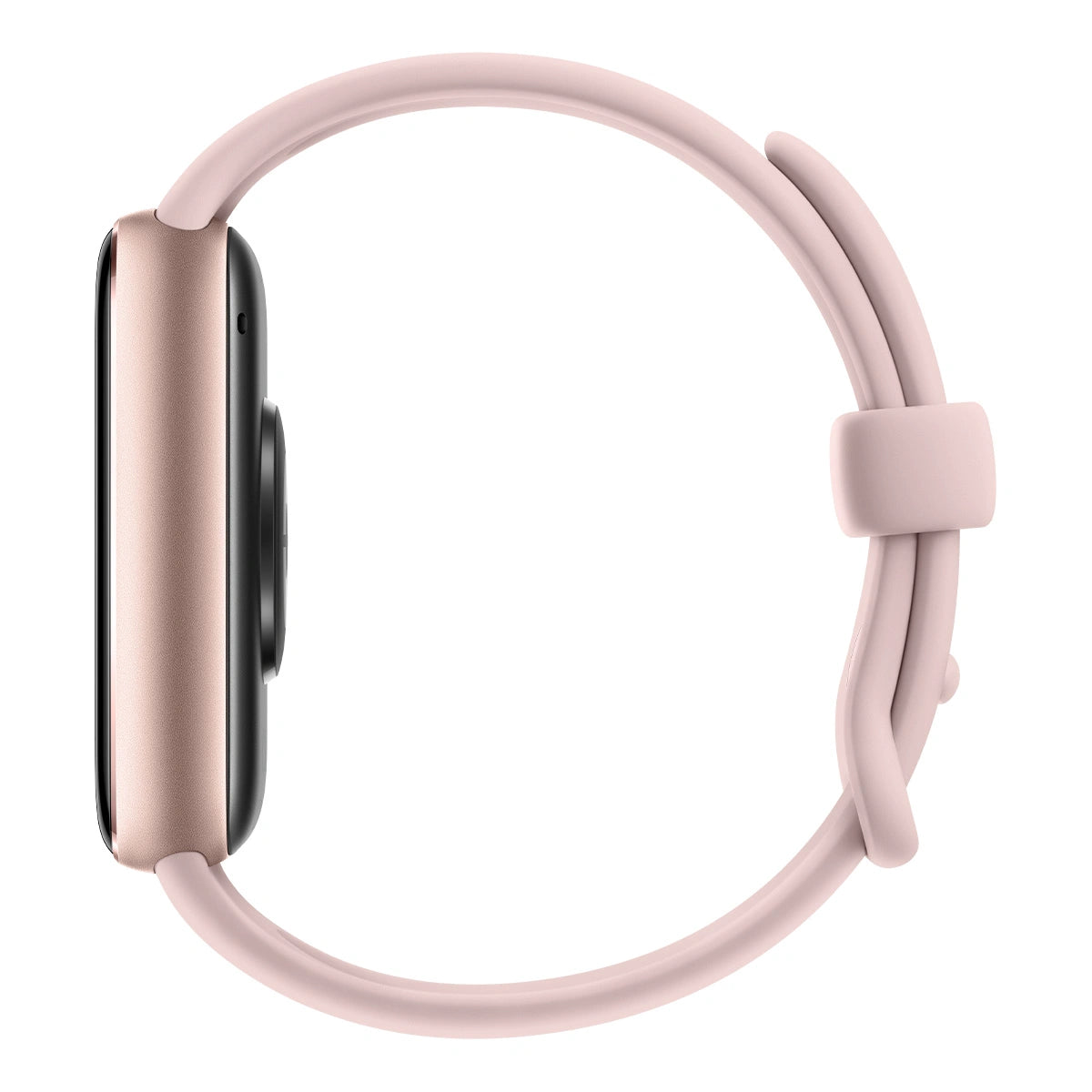 Xiaomi Smart Band 9 Pro Rózsaszín