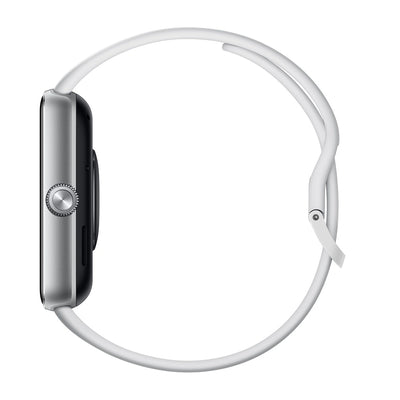 Redmi Watch 5 Ezüst