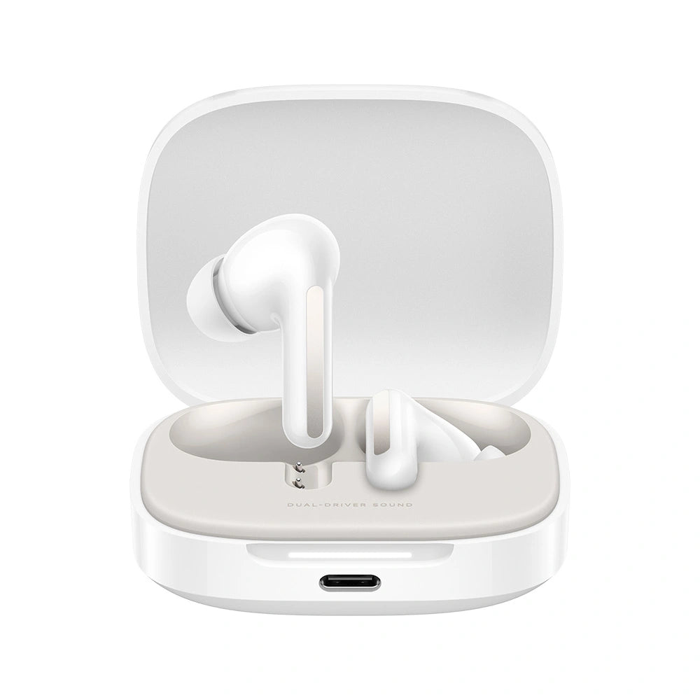 Redmi Buds 6 Fehér