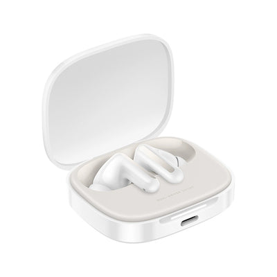 Redmi Buds 6 Fehér