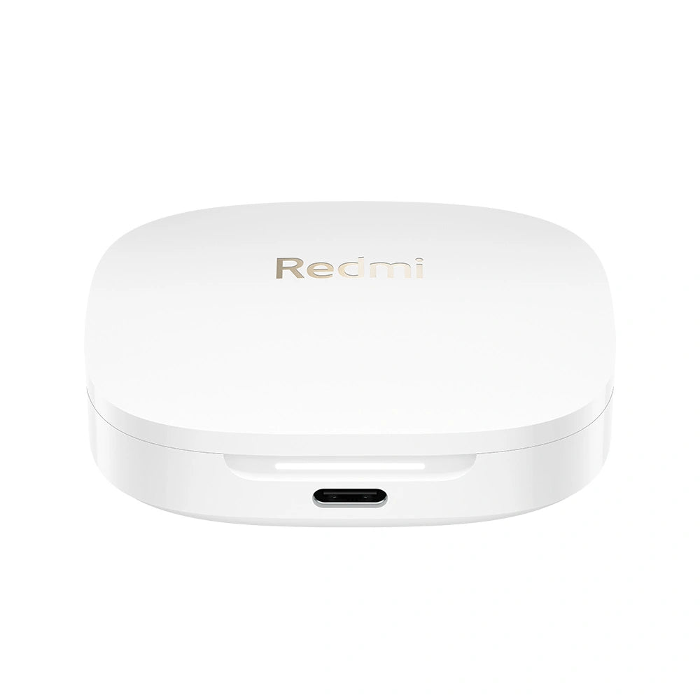Redmi Buds 6 Fehér