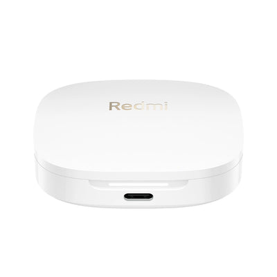 Redmi Buds 6 Fehér