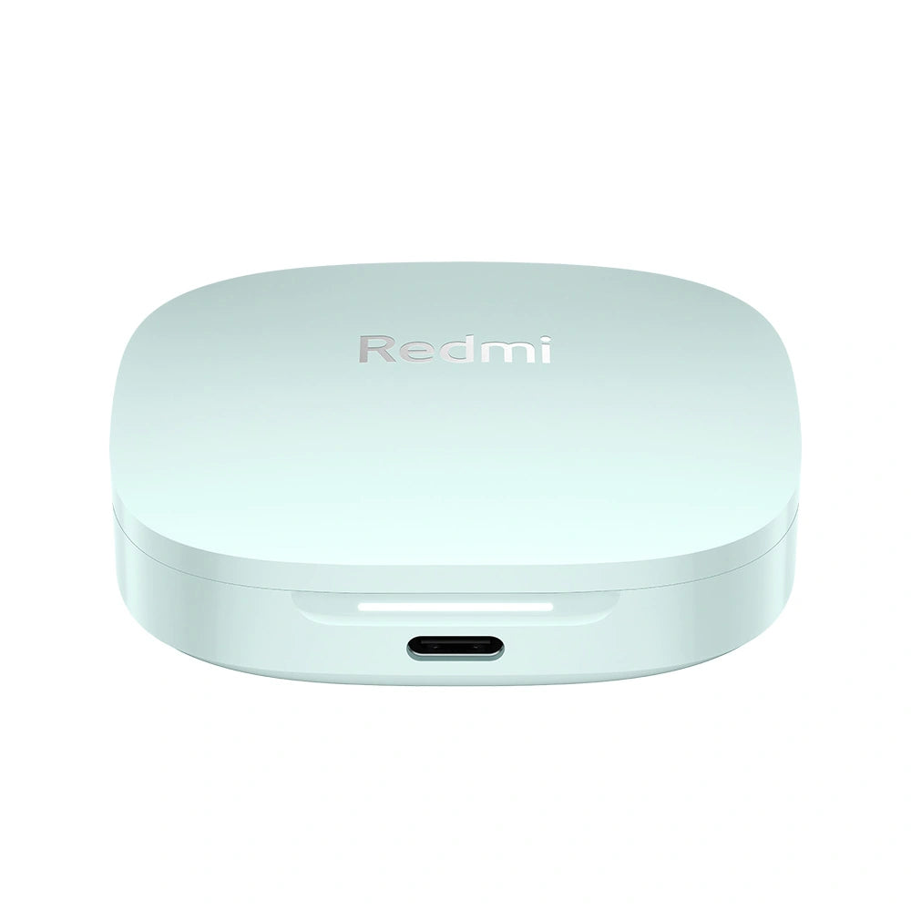 Redmi Buds 6 Zöld