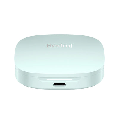 Redmi Buds 6 Zöld