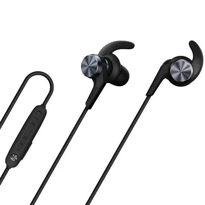 1MORE iBfree Sport Bluetooth In - Ear Headphones E1018BT (Fekete)