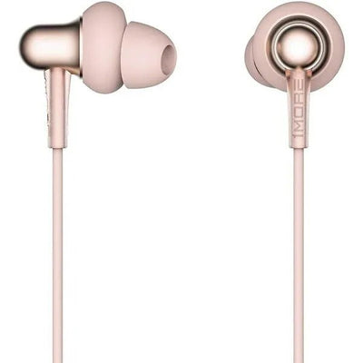 1MORE Stylish Dual Dynamic Driver Bluetooth E1024BT (Arany)