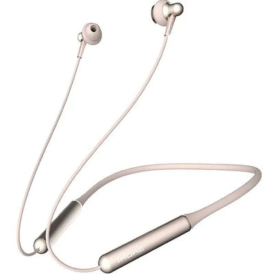 1MORE Stylish Dual Dynamic Driver Bluetooth E1024BT (Arany)