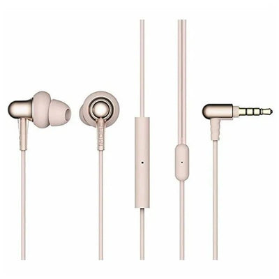 1MORE Stylish Dual Dynamic Driver In - Ear E1025 (Arany)