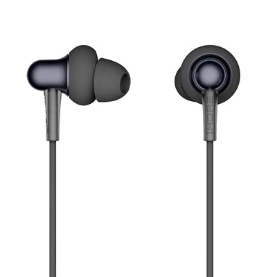 1MORE Triple Driver Bluetooth In - ear Headphones E1001BT (Ezüst)