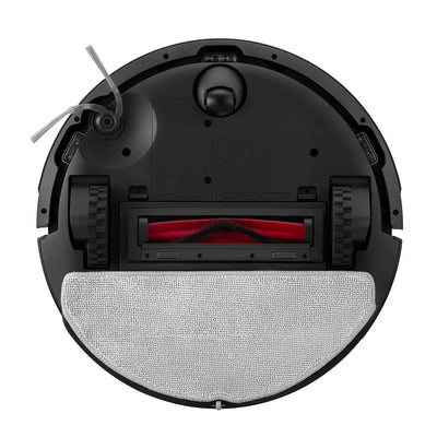 Roborock Q7 BF Robotporszívó (Fekete)