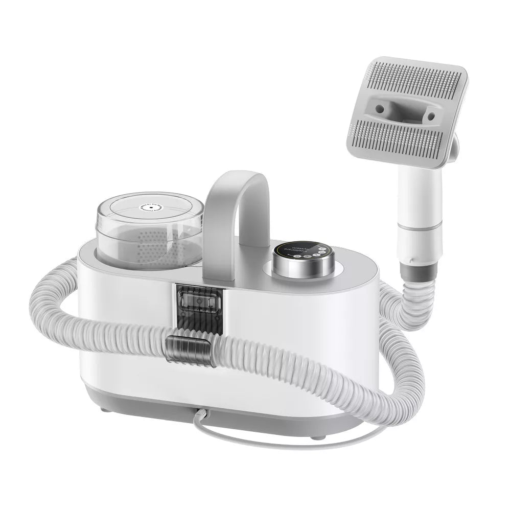 MOVA G1 Pro Kisállatkozmetikai készlet