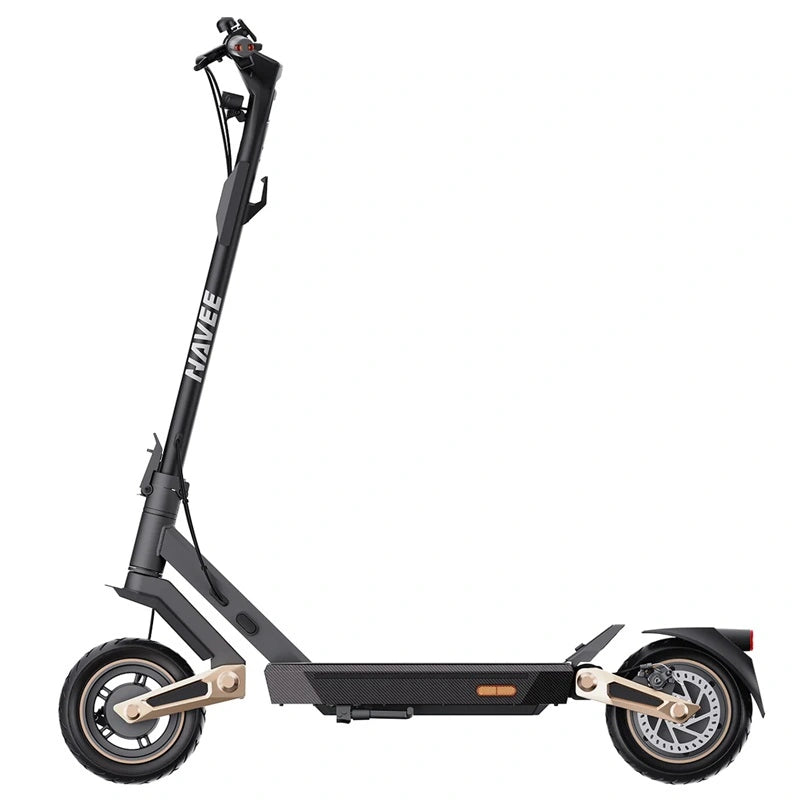 NAVEE ST3 Pro Elektromos roller