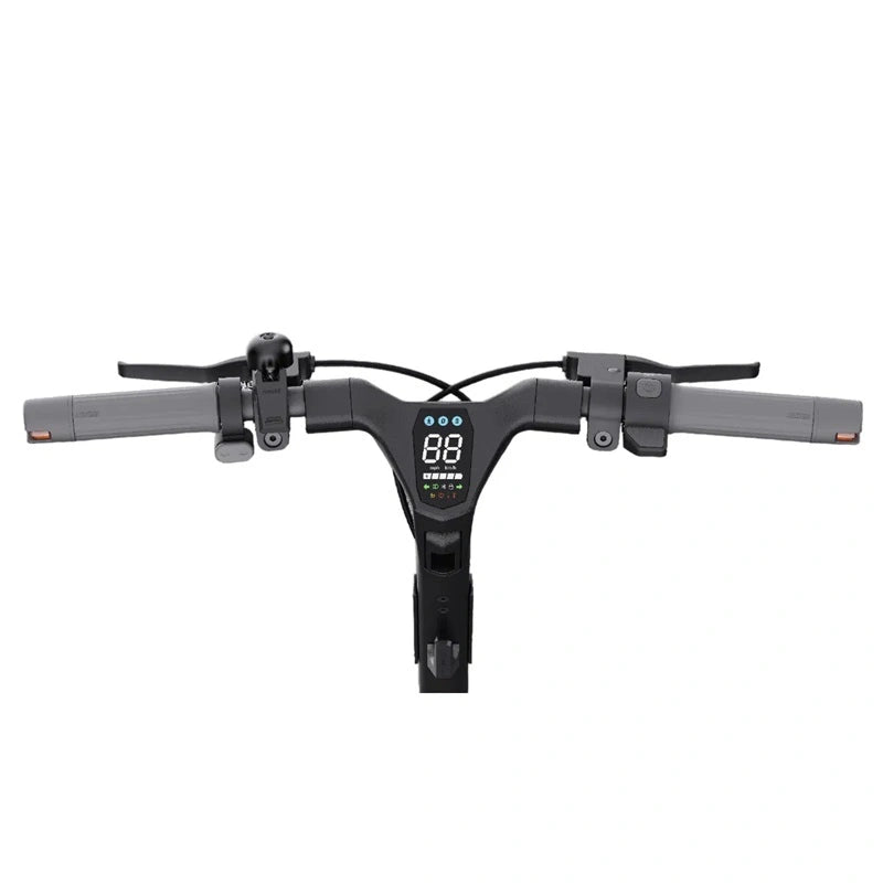 NAVEE ST3 Pro Elektromos roller