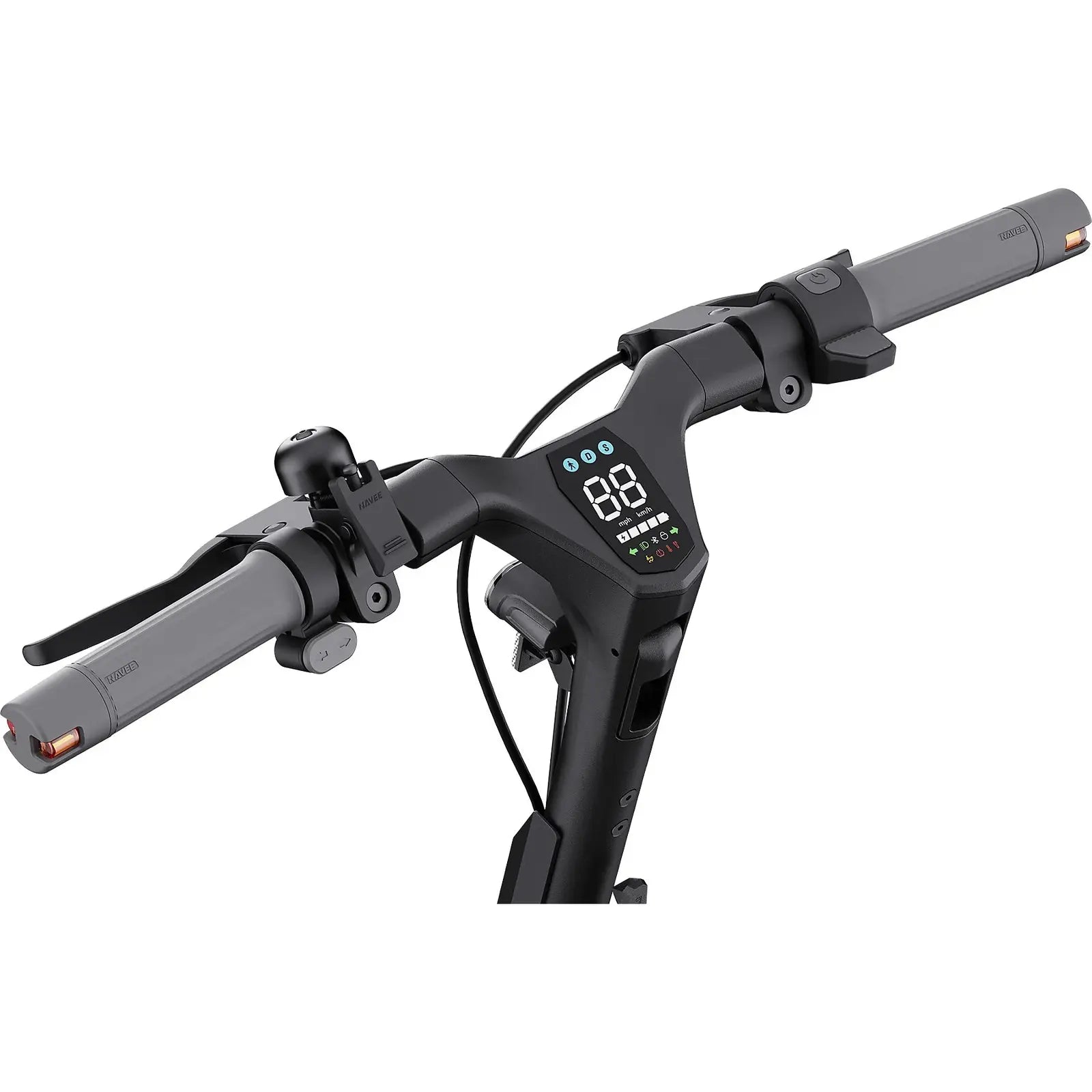 NAVEE ST3 Elektromos roller