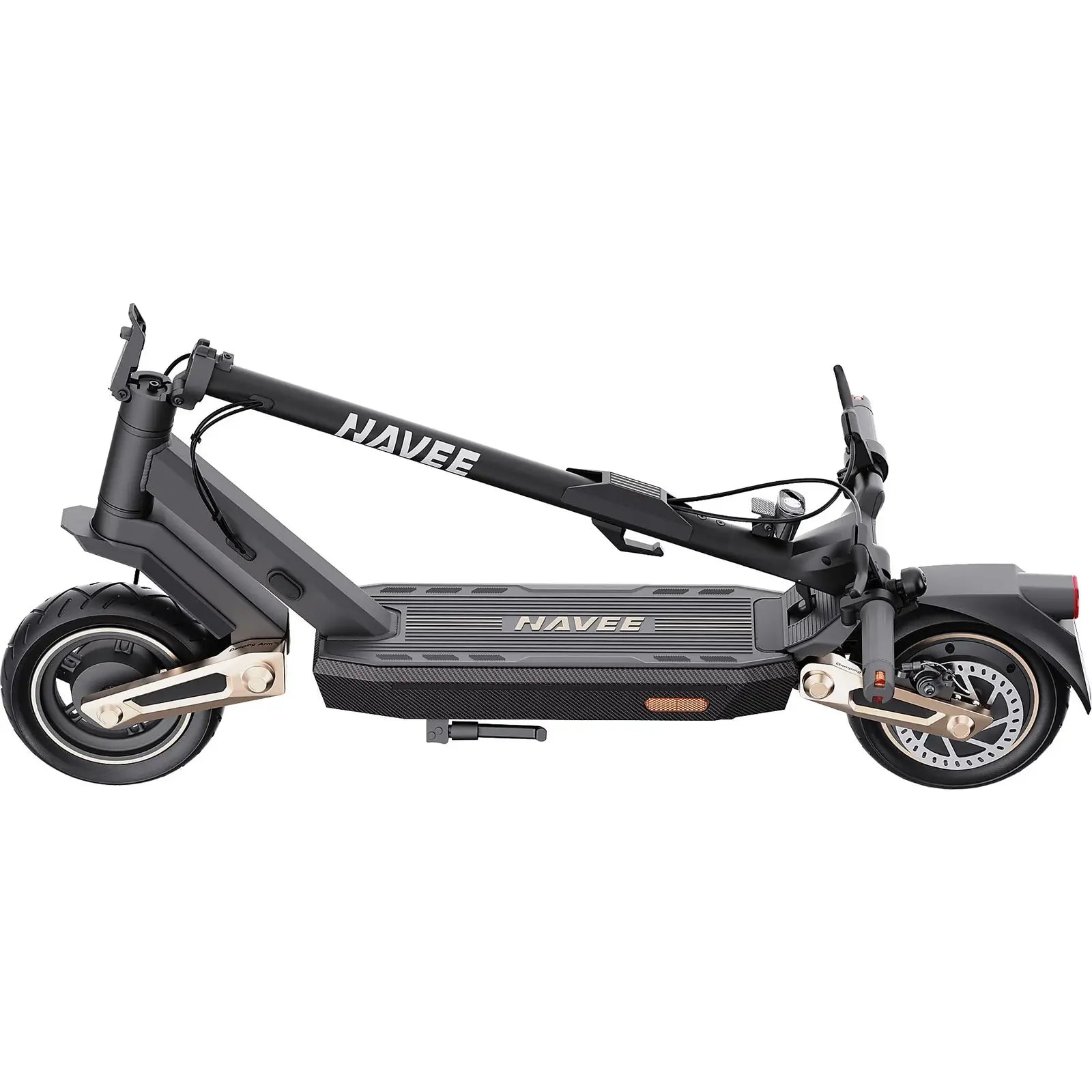 NAVEE ST3 Elektromos roller