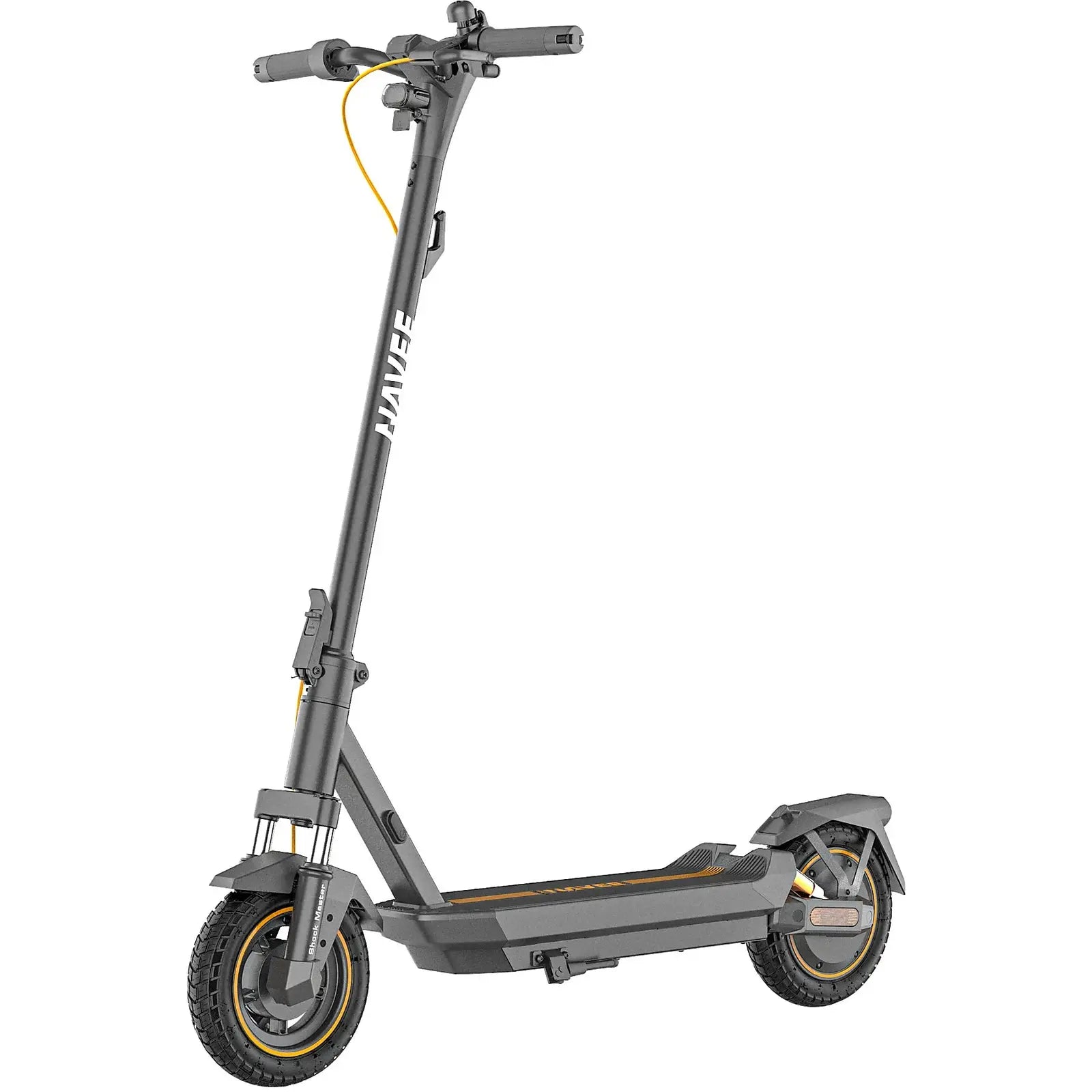 NAVEE GT3 Max Elektromos roller