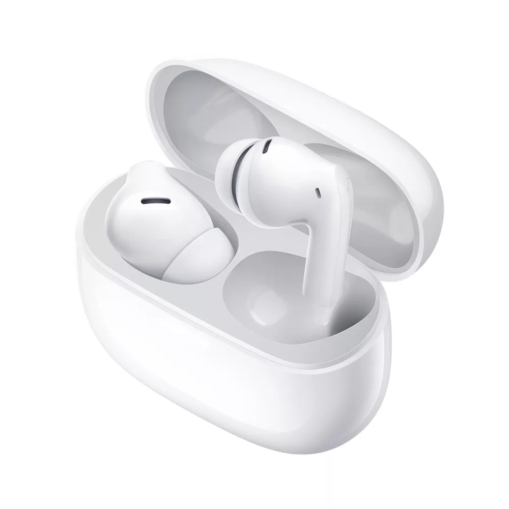 Redmi Buds 5 Pro Fehér