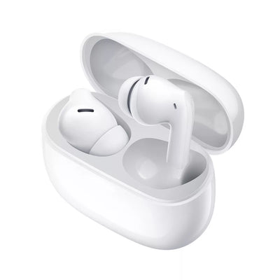 Redmi Buds 5 Pro Fehér