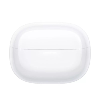 Redmi Buds 5 Pro Fehér