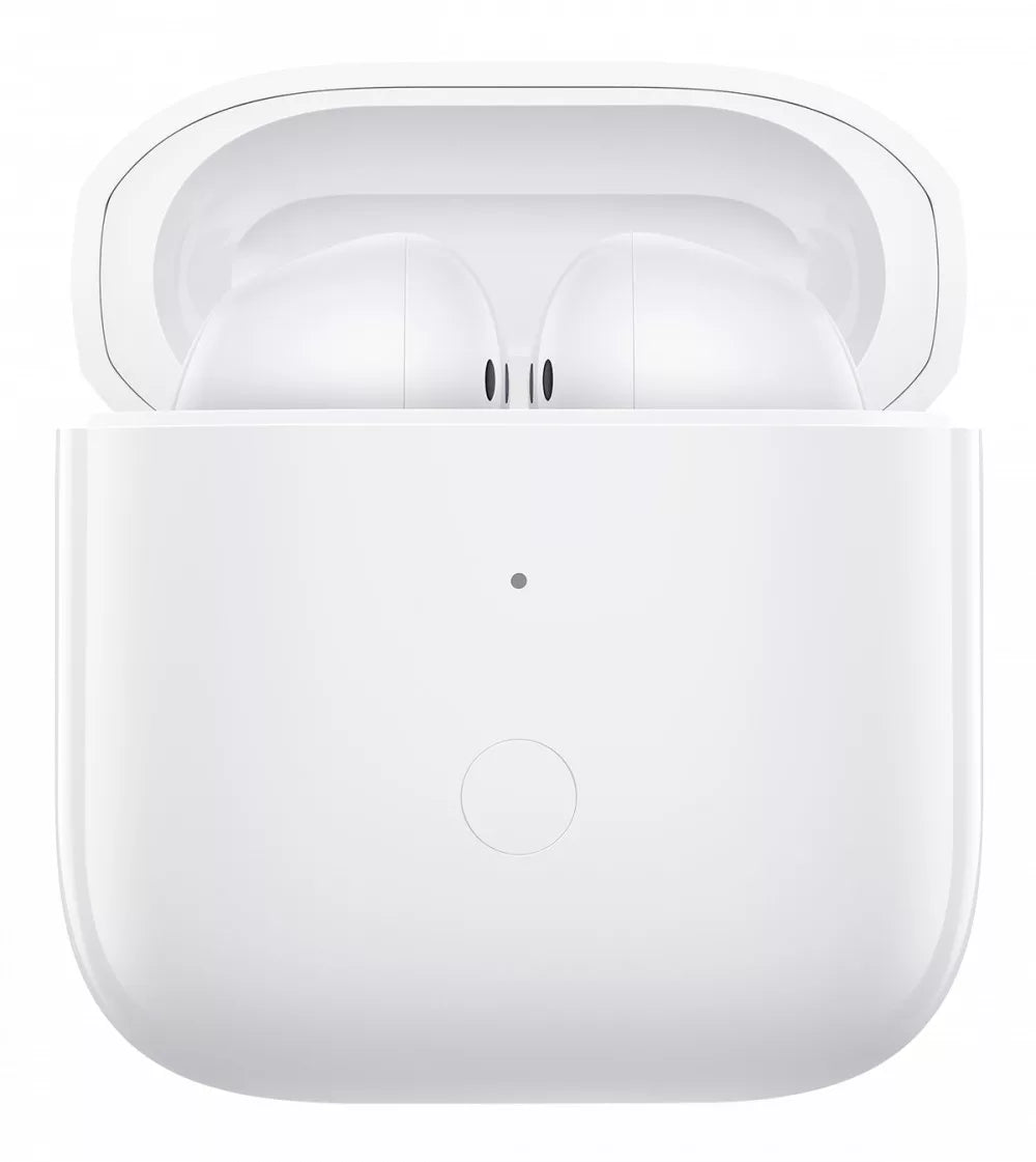 Redmi Buds 3 Fehér