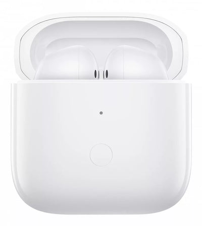 Redmi Buds 3 Fehér