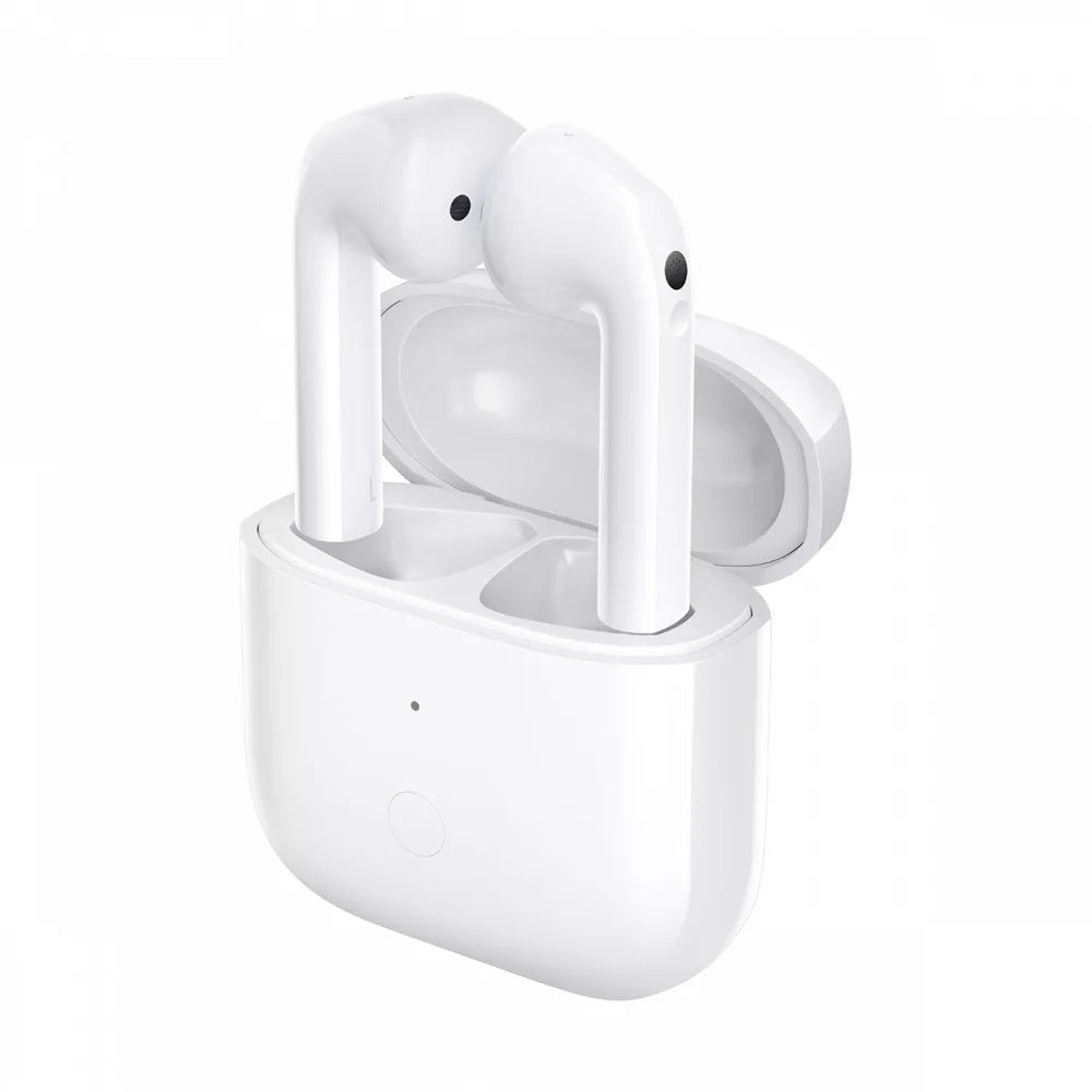 Redmi Buds 3 Fehér