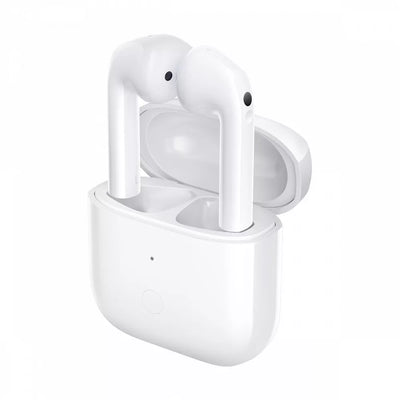 Redmi Buds 3 Fehér