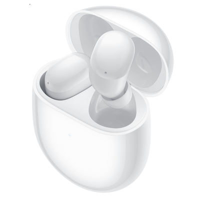 Redmi Buds 4 (Fehér)